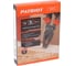 Набор инструментов Patriot Expert 3в1 LCC 3 350003308 4