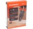 Набор инструментов Patriot Expert 3в1 LCC 3 350003308 8