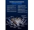 Набор инструментов 108+6 предмета Forsage F-41082-5 PREMIUM 5