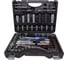 Набор инструментов 108+6 предмета Forsage F-41082-5 PREMIUM 7