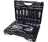 Набор инструментов 108+6 предмета Forsage F-41082-5 PREMIUM 8