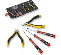 Набор инженера электрика Engelbert Strauss 5 предметов 5513624