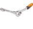 Набор инструментов КВТ НАИ-04/ 22 серия KBT-PROFESSIONAL 91083 2