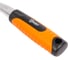 Набор инструментов КВТ НАИ-04/ 22 серия KBT-PROFESSIONAL 91083 4