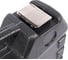 Набор инструментов КВТ НАИ-04/ 22 серия KBT-PROFESSIONAL 91083 8