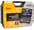 Набор инструментов КВТ НАИ-04/ 22 серия KBT-PROFESSIONAL 91083 9