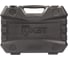 Набор инструментов КВТ НАИ-04/ 22 серия KBT-PROFESSIONAL 91083 10