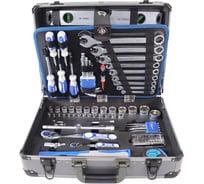 Набор инструментов GOODKING 195 предмета для автомобиля B-10195