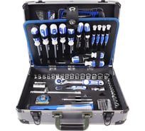 Набор инструментов GOODKING 182 предмета для автомобиля B-10182 B-10182