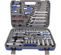 Набор инструментов GOODKING 98 предметов M-10098