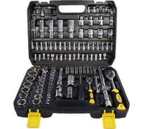 Набор инструментов GOODKING JNRTD 108 предметов J-10108