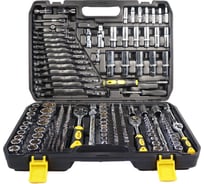 Набор инструментов GOODKING JNRTD 216 предметов J-10216