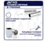 Набор инструментов GOODKING JNRTD 216 предметов J-10216 6