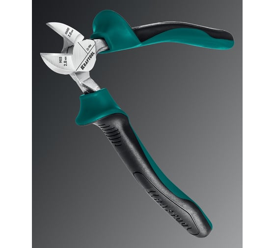 Универсальный набор инструмента KRAFTOOL Grand-99 1/2"+1/4" 99 предм. 27978-H99
