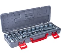 Набор шоферского инструмента НИЗ 4 57023025