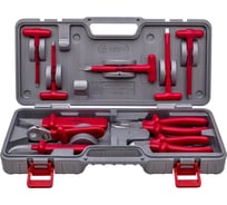 Набор НИЗ Электромонтажник-2 50112313