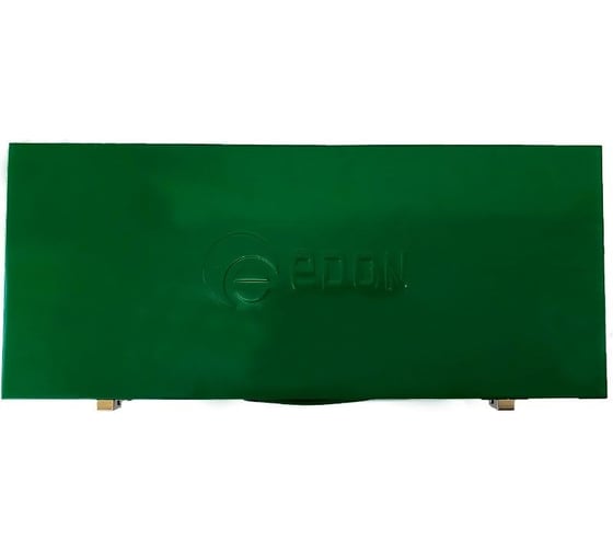 Набор инструмента EDON MTB-24 1/2 дюйма, 24 предмета 20419