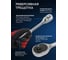 Набор инструментов SIGMATOOL 216пр. 1/4", 3/8", 1/2" (6гр.) Sigmatool-38841(58944) 7