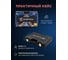 Набор инструментов SIGMATOOL 216пр. 1/4", 3/8", 1/2" (6гр.) Sigmatool-38841(58944) 10