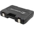 Набор инструментов SIGMATOOL 216пр. 1/4", 3/8", 1/2" (6гр.) Sigmatool-38841(58944) 14