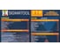 Набор инструментов SIGMATOOL 216пр. 1/4", 3/8", 1/2" (6гр.) Sigmatool-38841(58944) 15
