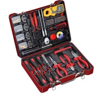 Набор электрика BOVIDIX 139 предмета 380413904