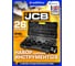 Набор инструментов ударных JCB 26пр, 3/4", 1" (6гр.) JCB-68262-5MPB(59043) 2