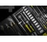 Набор инструментов WMC TOOLS 257пр WMC-WMC258(58823) 3