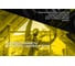 Набор инструментов WMC TOOLS 257пр WMC-WMC258(58823) 5