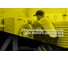 Набор инструментов WMC TOOLS 257пр WMC-WMC258(58823) 6