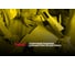 Набор инструментов WMC TOOLS 257пр WMC-WMC258(58823) 7