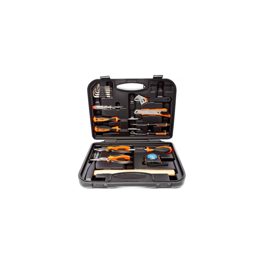 Инструмент слесарный в кейсе. Инструмент слесарный в кейсе. Набор инструментов stels 14118. Инструмент слесарный в кейсе. Набор инструментов deko 196 предметов.