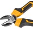 Набор плоскогубцев INGCO 3 шт. INDUSTRIAL HKHLPS2831DS 4