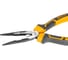 Набор плоскогубцев INGCO 3 шт. INDUSTRIAL HKHLPS2831DS 5