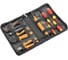 Набор электромонтажного инструмента Weidmuller P BAG XL SET 5 2602150000 1