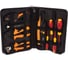 Набор электромонтажного инструмента Weidmuller P BAG XL SET 5 2602150000 2