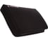 Набор электромонтажного инструмента Weidmuller P BAG XL SET 5 2602150000 12