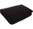 Набор электромонтажного инструмента Weidmuller P BAG XL SET 7 2602170000 12