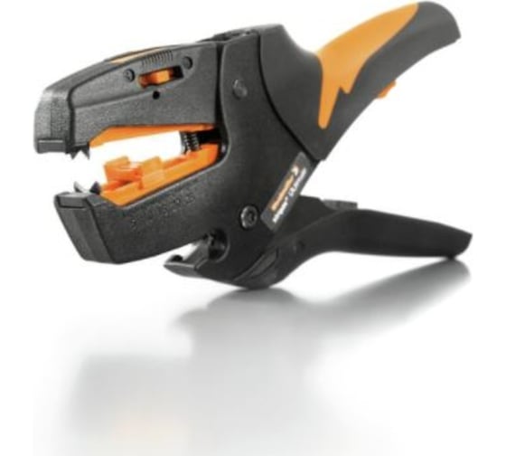Набор электромонтажного инструмента Weidmuller P BAG XL SET 9 2602190000