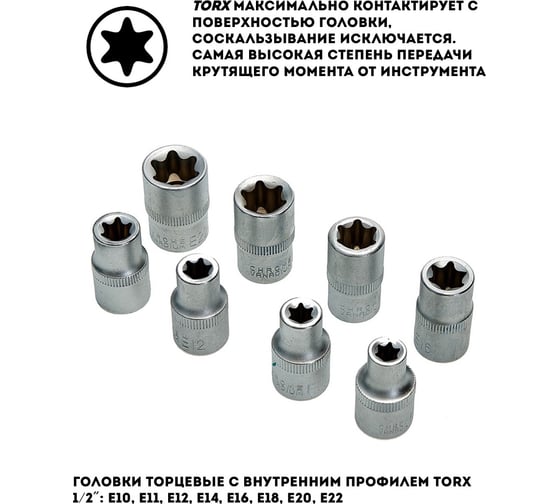 Набор инструментов в кейсе КУЗЬМИЧ ЭКСПЕРТ 108 предметов НИК-024/108