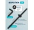 Набор инструментов ударных iLOFORCE 26пр, 3/4", 1", 12гр. IF-68262-9MPB(58982) 5