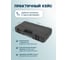 Набор инструментов ударных iLOFORCE 26пр, 3/4", 1", 12гр. IF-68262-9MPB(58982) 9