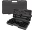 Набор инструментов ударных iLOFORCE 26пр, 3/4", 1", 12гр. IF-68262-9MPB(58982) 12