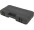 Набор инструментов ударных iLOFORCE 26пр, 3/4", 1", 12гр. IF-68262-9MPB(58982) 14