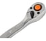 Набор торцевых головок с принадлежностями NEO Tools 1/2" 23 шт 08-694 12