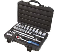 Набор инструмента Forsage 24 предмета F-4243-5(9636)