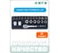 Набор инструмента 1/2" 21 шт HONITON IK-1400210C В0000000180594 2