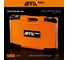 Универсальный набор инструментов AFFIX 216 предметов AF01215C 17