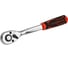 Трещотка с шестигранными головками KINGQUEEN 1/2", 11 шт. WIB-10051 6