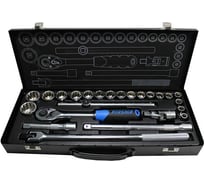 Набор инструментов Forsage 24 предмета F-4246-9M(9735)